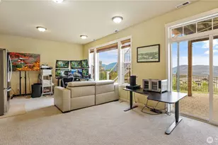 1511 25th Ave NE, Issaquah, WA 98029 - Photo 30