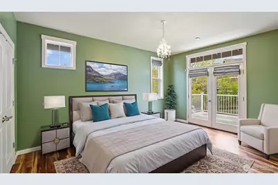 1511 25th Avenue NE, Issaquah, WA 98029 - Photo 26