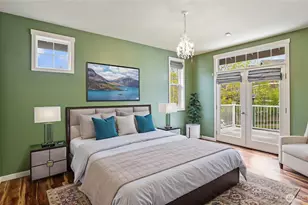 1511 25th Ave NE, Issaquah, WA 98029 - Photo 26