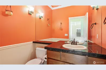 1511 25th Avenue NE, Issaquah, WA 98029 - Photo 18