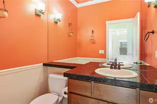 1511 25th Ave NE, Issaquah, WA 98029 - Photo 18