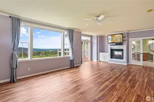 1511 25th Ave NE, Issaquah, WA 98029 - Photo 20