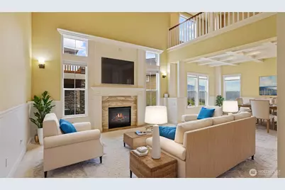 1511 25th Avenue NE, Issaquah, WA 98029 - Photo 6