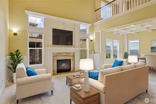 1511 25th Ave NE, Issaquah, WA 98029 - Photo 6