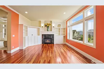 1511 25th Avenue NE, Issaquah, WA 98029 - Photo 12