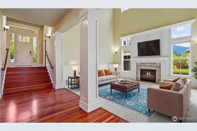 1511 25th Avenue NE, Issaquah, WA 98029 - Photo 4