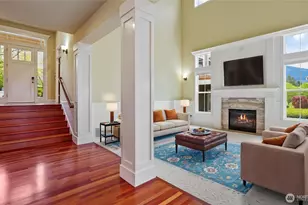 1511 25th Ave NE, Issaquah, WA 98029 - Photo 4