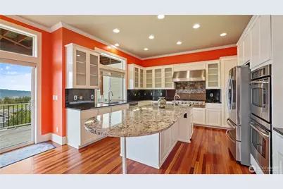 1511 25th Avenue NE, Issaquah, WA 98029 - Photo 14