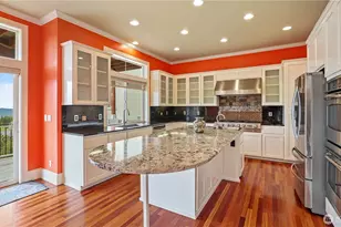 1511 25th Ave NE, Issaquah, WA 98029 - Photo 14