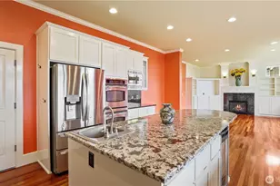 1511 25th Ave NE, Issaquah, WA 98029 - Photo 16