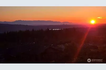 1511 25th Avenue NE, Issaquah, WA 98029 - Photo 38