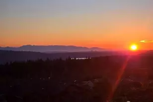 1511 25th Ave NE, Issaquah, WA 98029 - Photo 38