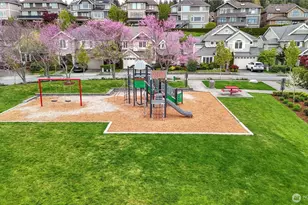 1511 25th Ave NE, Issaquah, WA 98029 - Photo 40