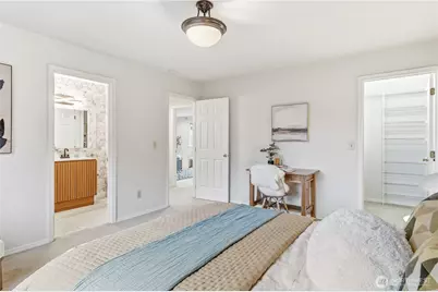 24519 137th Court SE, Kent, WA 98042 - Photo 18