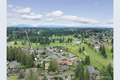 24519 137th Court SE, Kent, WA 98042 - Photo 34