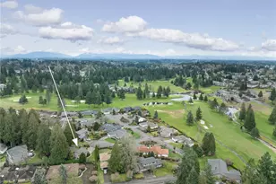 24519 137th Ct SE, Kent, WA 98042 - Photo 34