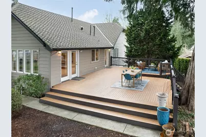 24519 137th Court SE, Kent, WA 98042 - Photo 30