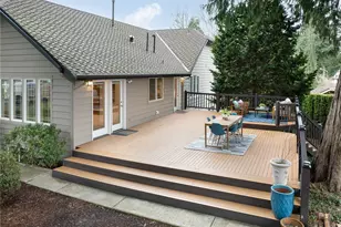 24519 137th Ct SE, Kent, WA 98042 - Photo 30