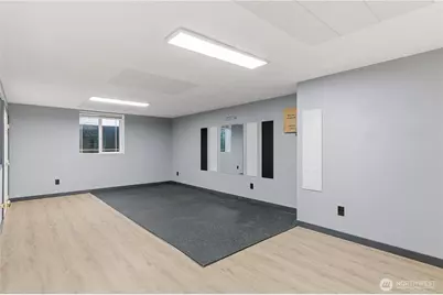 24519 137th Court SE, Kent, WA 98042 - Photo 26