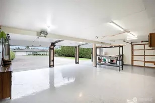 24519 137th Ct SE, Kent, WA 98042 - Photo 28