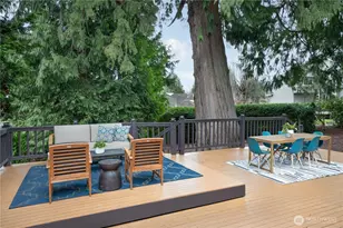 24519 137th Ct SE, Kent, WA 98042 - Photo 32