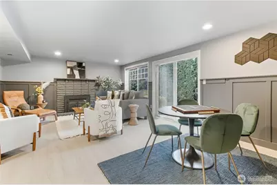 24519 137th Court SE, Kent, WA 98042 - Photo 20