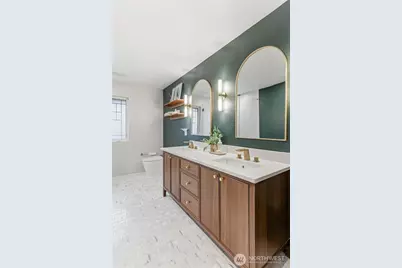 24519 137th Court SE, Kent, WA 98042 - Photo 16