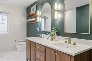 24519 137th Ct SE, Kent, WA 98042 - Photo 16