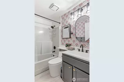 24519 137th Court SE, Kent, WA 98042 - Photo 22