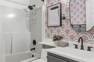 24519 137th Ct SE, Kent, WA 98042 - Photo 22