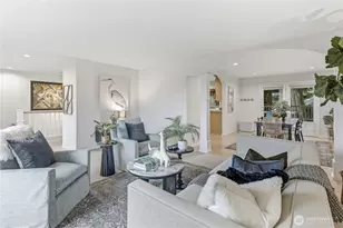 24519 137th Ct SE, Kent, WA 98042 - Photo 4