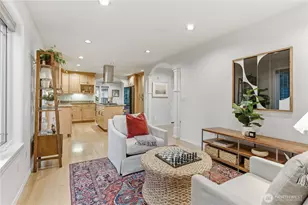 24519 137th Ct SE, Kent, WA 98042 - Photo 10