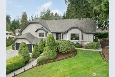 24519 137th Court SE, Kent, WA 98042 - Photo 2