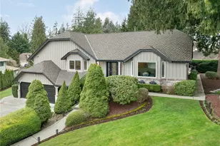 24519 137th Ct SE, Kent, WA 98042 - Photo 2