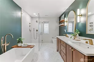 24519 137th Ct SE, Kent, WA 98042 - Photo 14