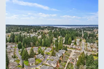 13316 NE 89th Street, Redmond, WA 98052 - Photo 28