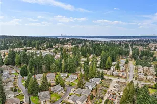 13316 NE 89th St, Redmond, WA 98052 - Photo 28