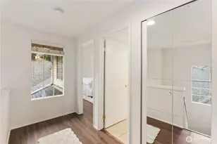 13316 NE 89th St, Redmond, WA 98052 - Photo 18