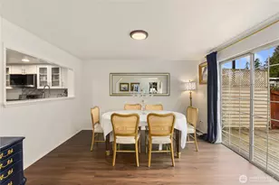 13316 NE 89th St, Redmond, WA 98052 - Photo 14