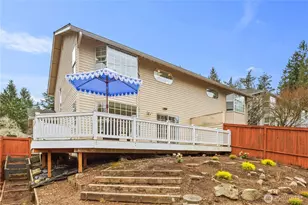 13316 NE 89th St, Redmond, WA 98052 - Photo 24