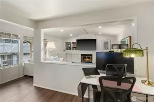 13316 NE 89th St, Redmond, WA 98052 - Photo 6