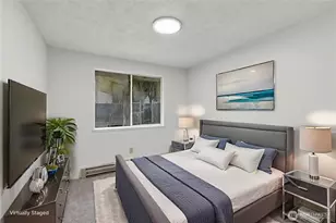 12728 214th Ave E, Bonney Lake, WA 98391 - Photo 18