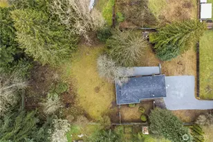 12728 214th Ave E, Bonney Lake, WA 98391 - Photo 36