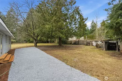 12728 214th Avenue E, Bonney Lake, WA 98391 - Photo 28
