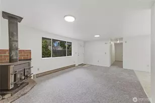 12728 214th Ave E, Bonney Lake, WA 98391 - Photo 6