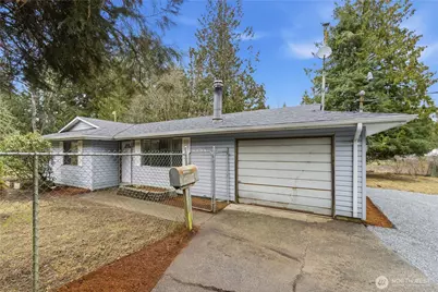 12728 214th Avenue E, Bonney Lake, WA 98391 - Photo 4