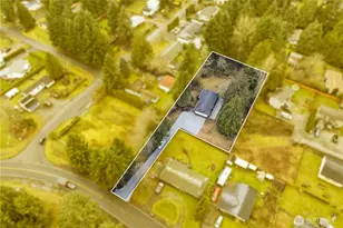 12728 214th Ave E, Bonney Lake, WA 98391 - Photo 2