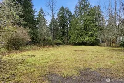 12728 214th Avenue E, Bonney Lake, WA 98391 - Photo 30
