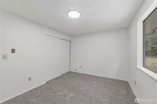 12728 214th Ave E, Bonney Lake, WA 98391 - Photo 16