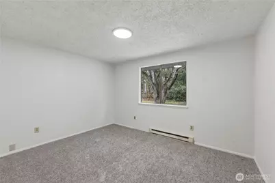 12728 214th Avenue E, Bonney Lake, WA 98391 - Photo 20